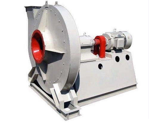 ԭh(hun)ͨ^(gu)(gu)҃ɻںϹwϵJ(rn)C